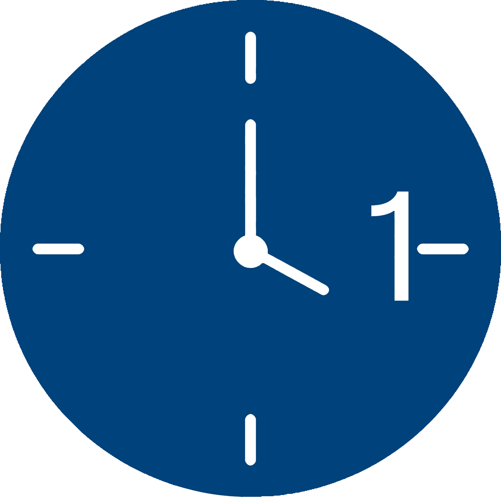 onlyanhour