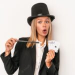 Magic Trick