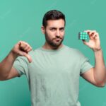 Rubik’s Cube