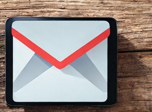 Organize Gmail