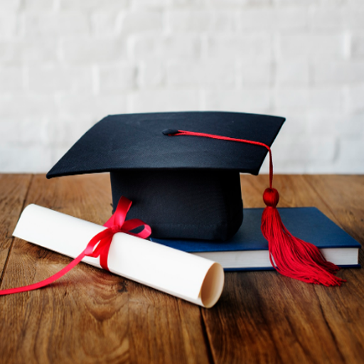 7 Creative Ways to Celebrate a Graduation at Home